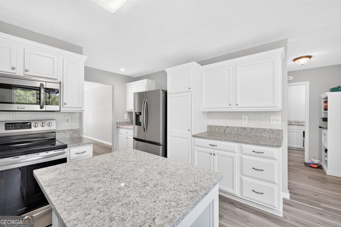 788 Baskins Circle Winder - Photo 25