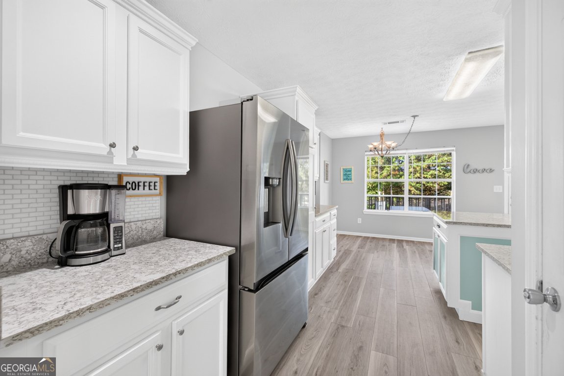 788 Baskins Circle Winder - Photo 26