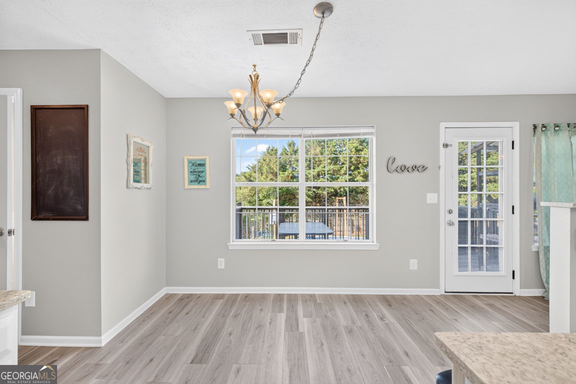 788 Baskins Circle Winder - Photo 27