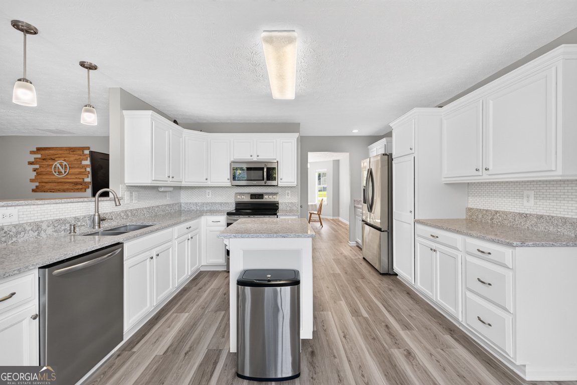 788 Baskins Circle Winder - Photo 28