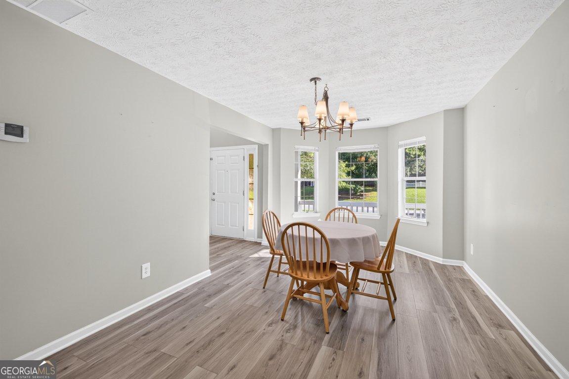 788 Baskins Circle Winder - Photo 29