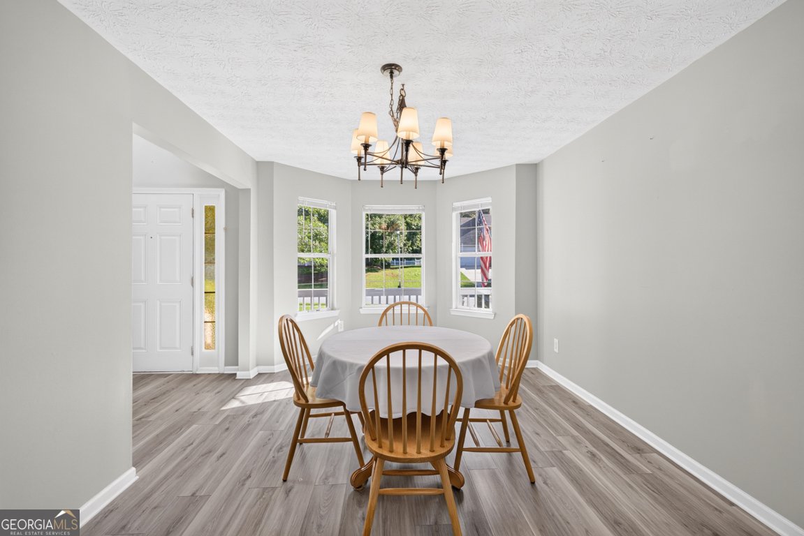 788 Baskins Circle Winder - Photo 30