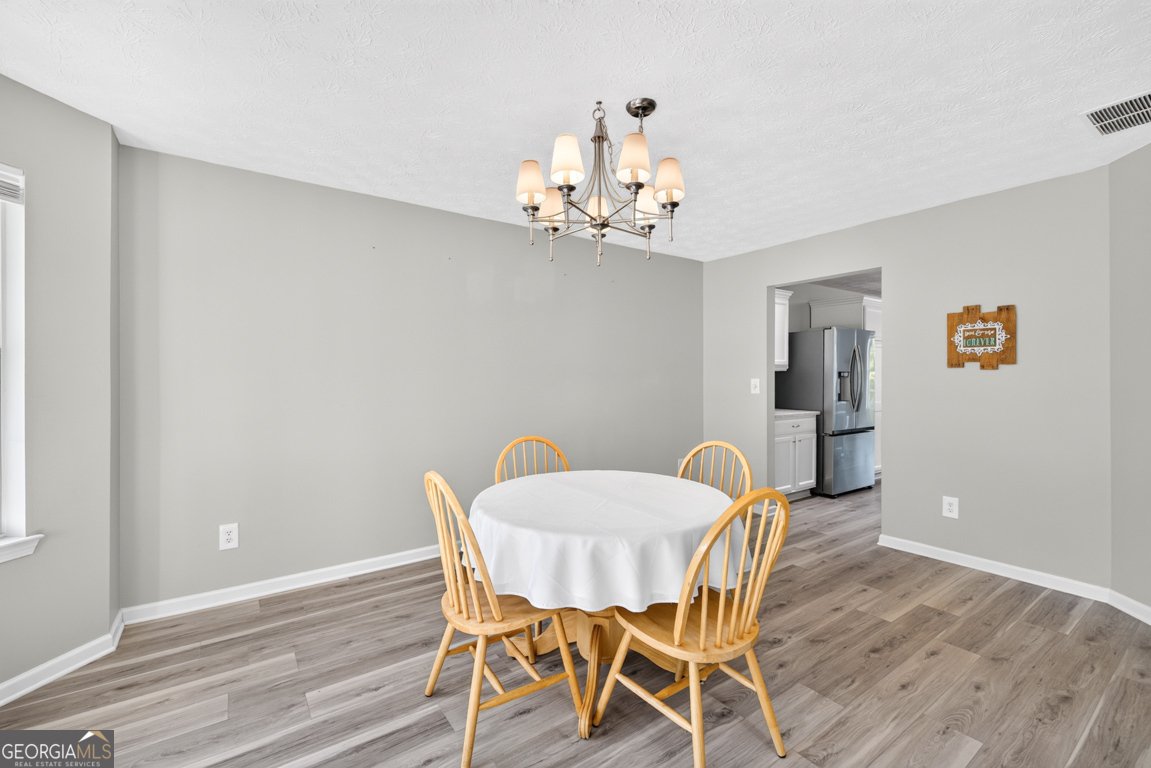 788 Baskins Circle Winder - Photo 31