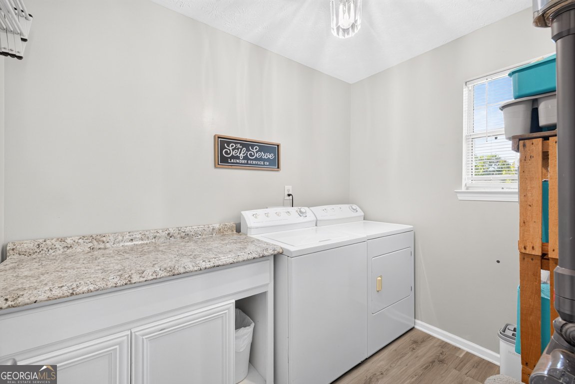 788 Baskins Circle Winder - Photo 32