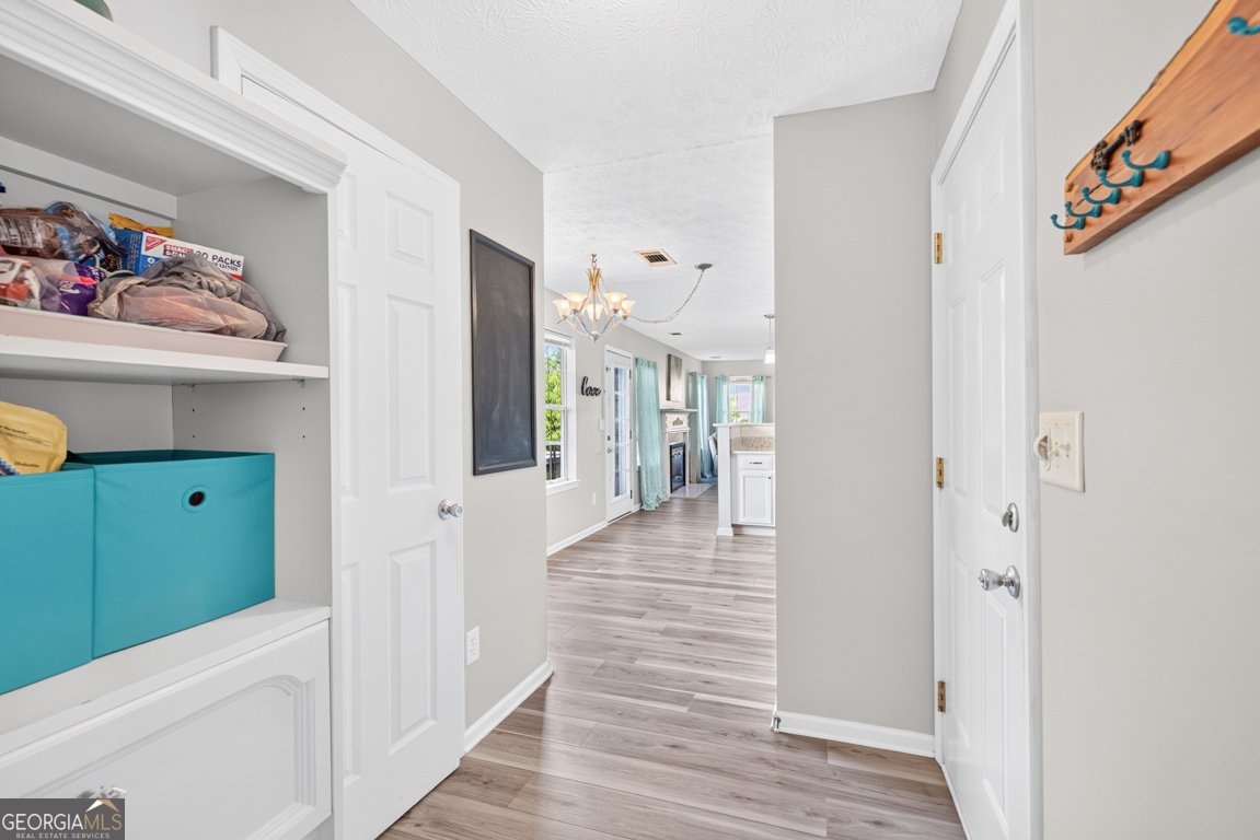 788 Baskins Circle Winder - Photo 33