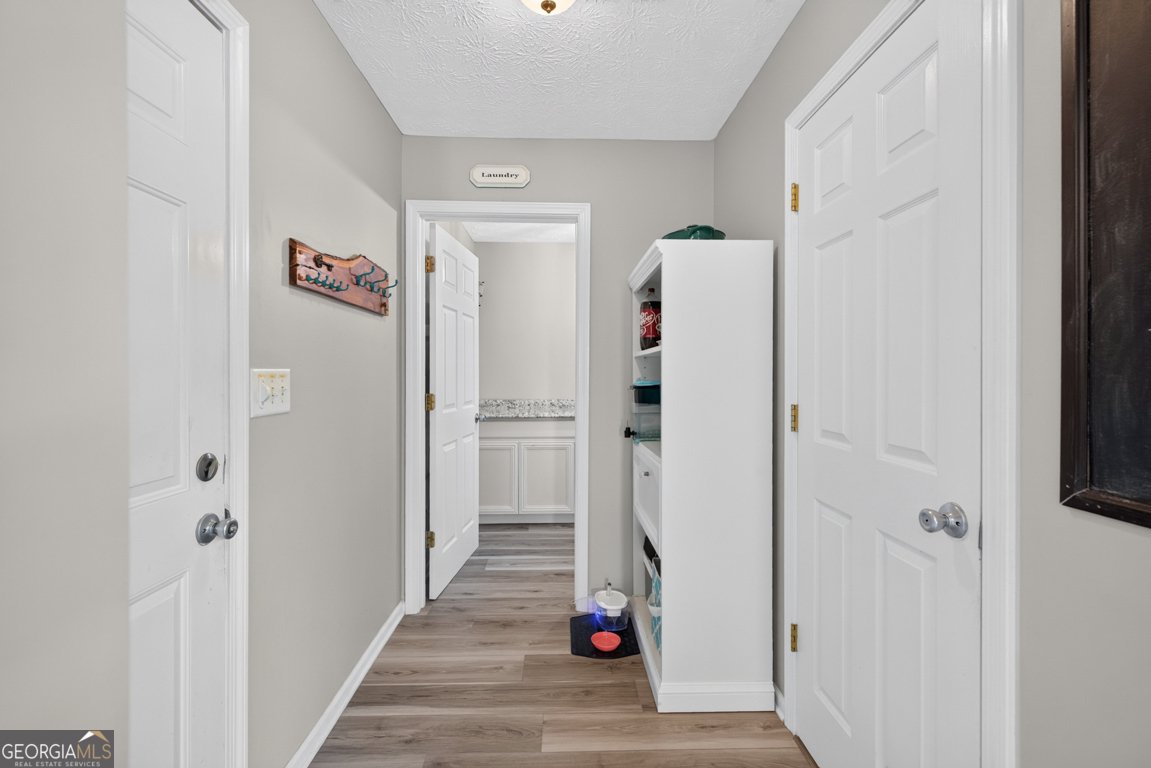 788 Baskins Circle Winder - Photo 34