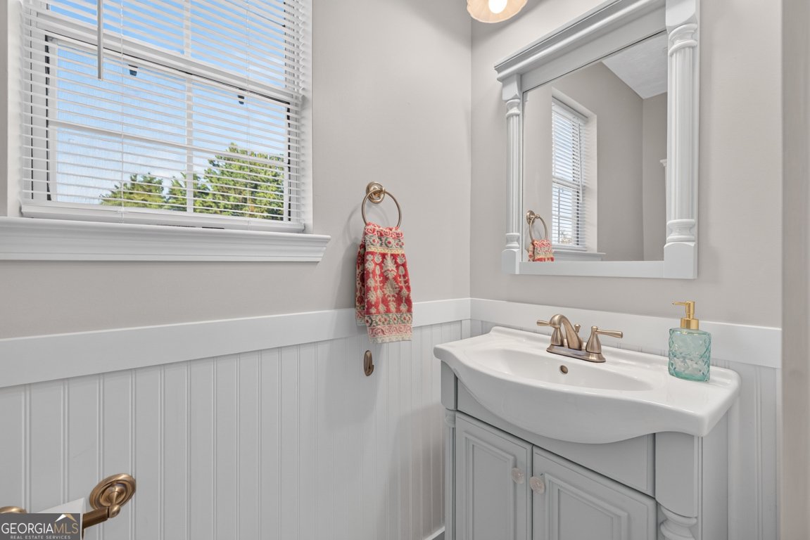 788 Baskins Circle Winder - Photo 35