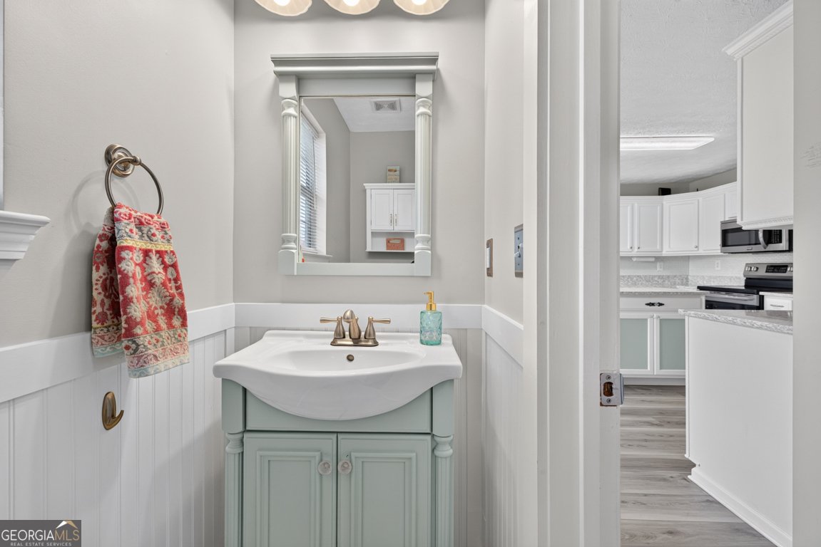 788 Baskins Circle Winder - Photo 36