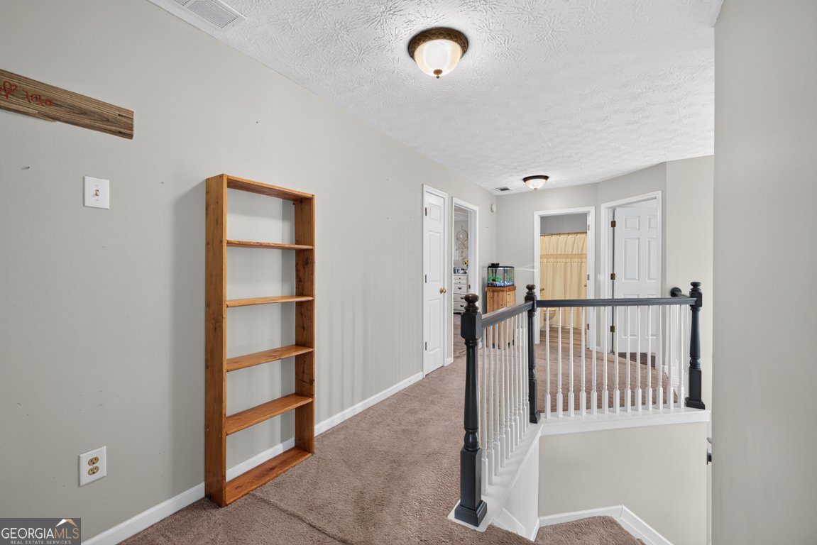 788 Baskins Circle Winder - Photo 37