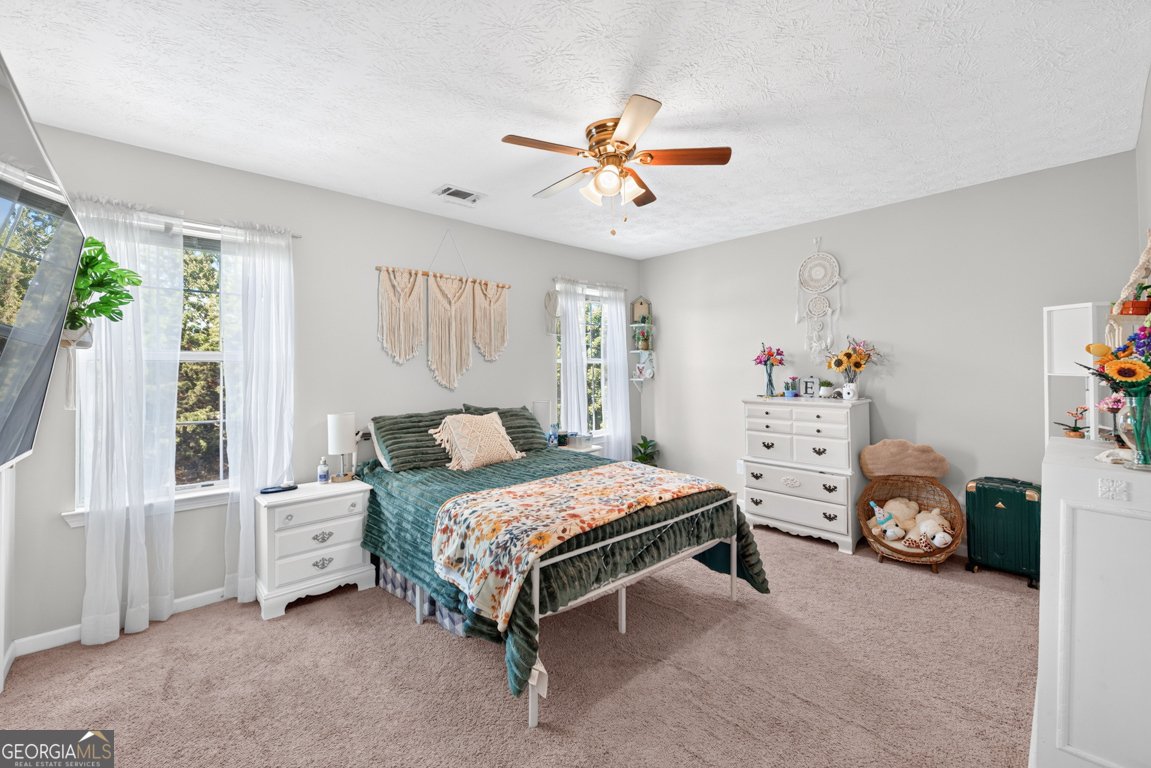 788 Baskins Circle Winder - Photo 38