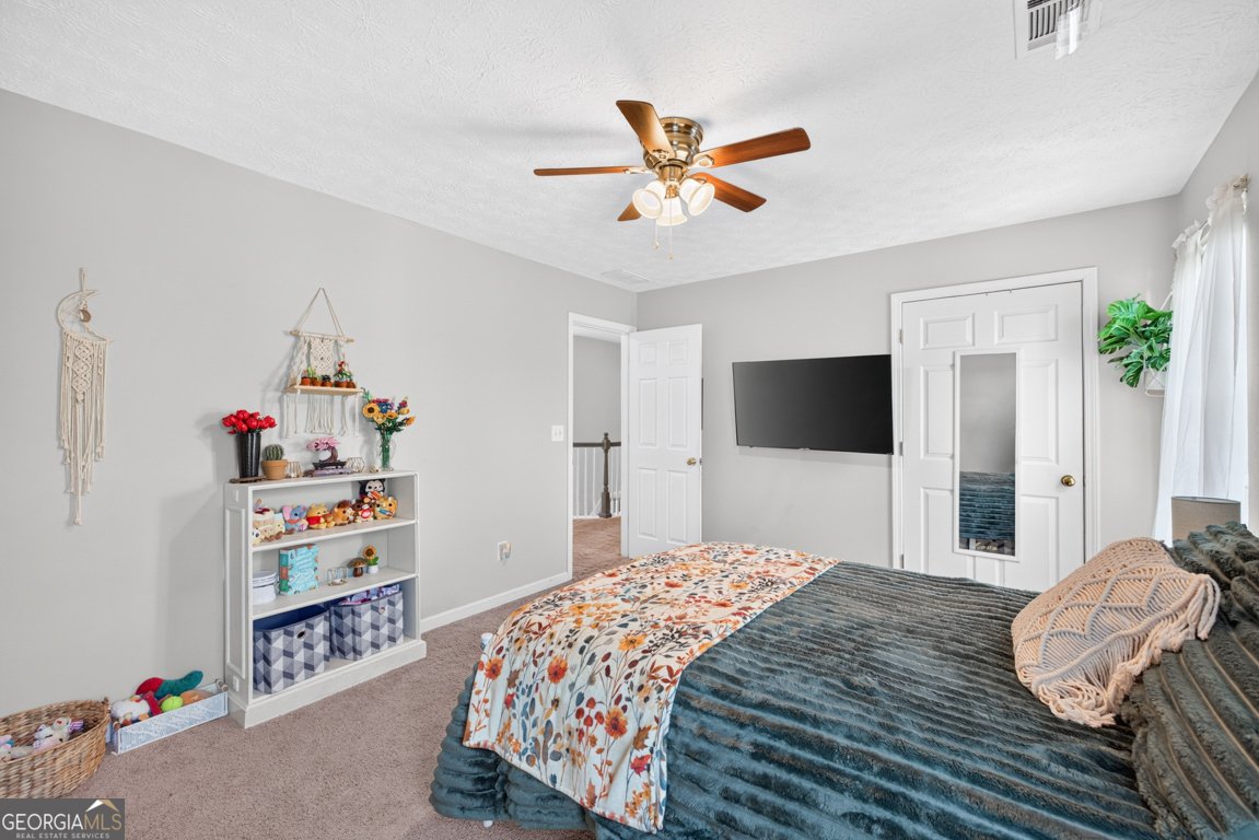 788 Baskins Circle Winder - Photo 39