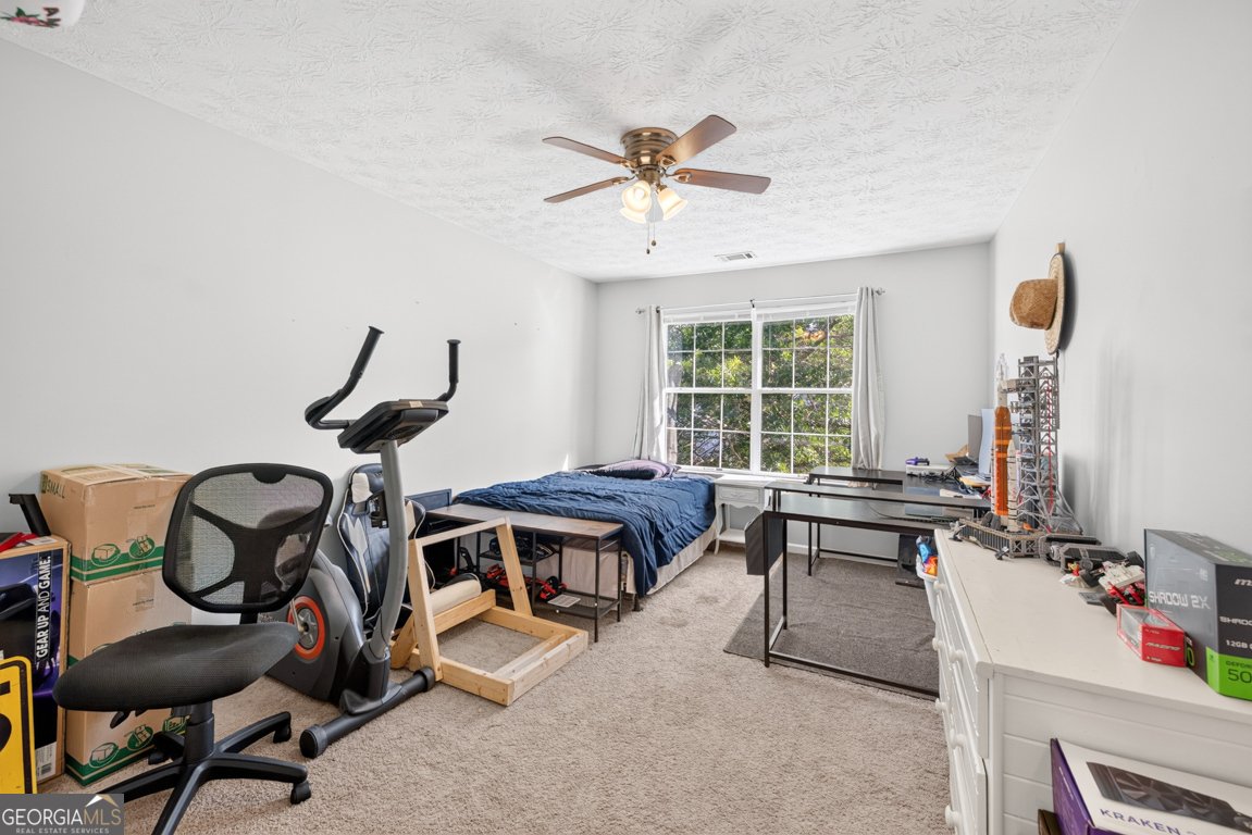 788 Baskins Circle Winder - Photo 40