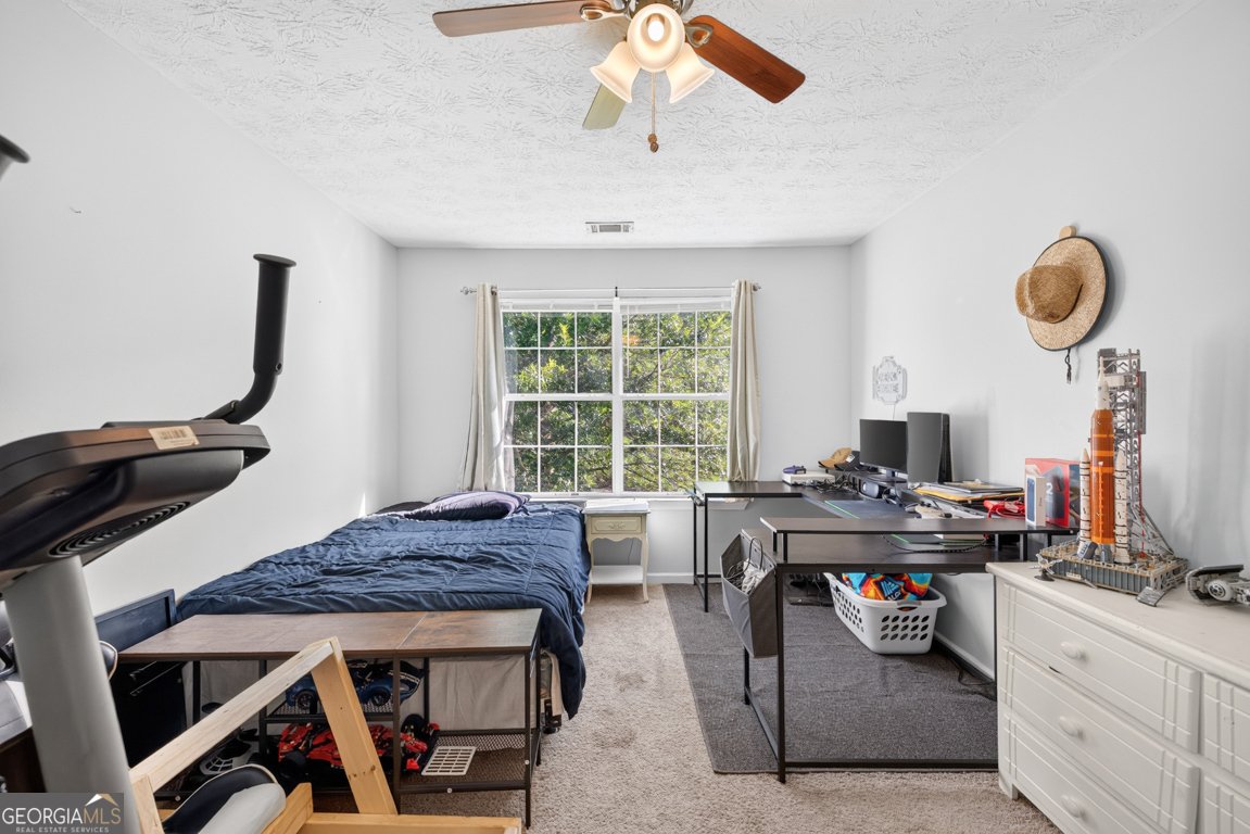 788 Baskins Circle Winder - Photo 41