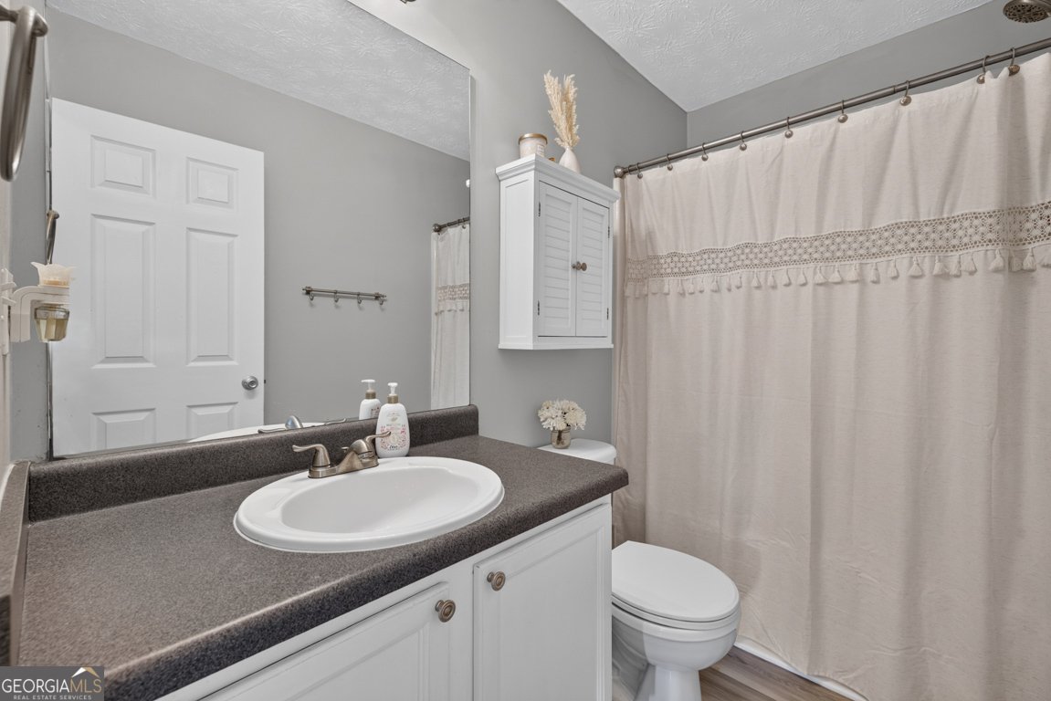 788 Baskins Circle Winder - Photo 42