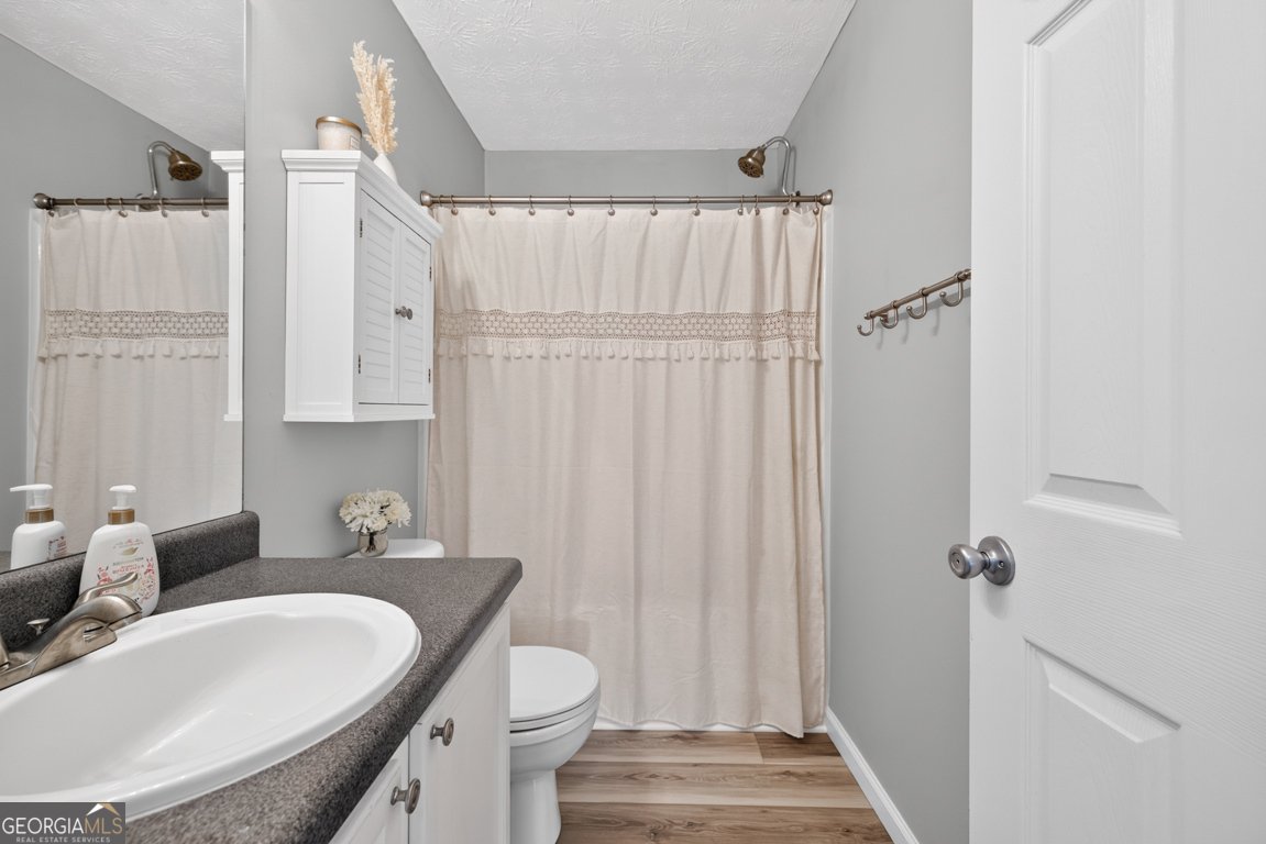 788 Baskins Circle Winder - Photo 43