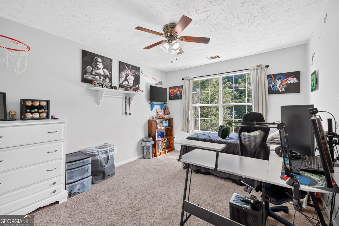 788 Baskins Circle Winder - Photo 44