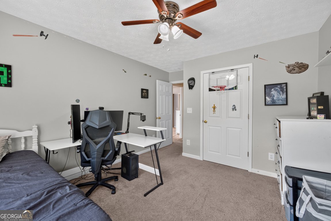 788 Baskins Circle Winder - Photo 45