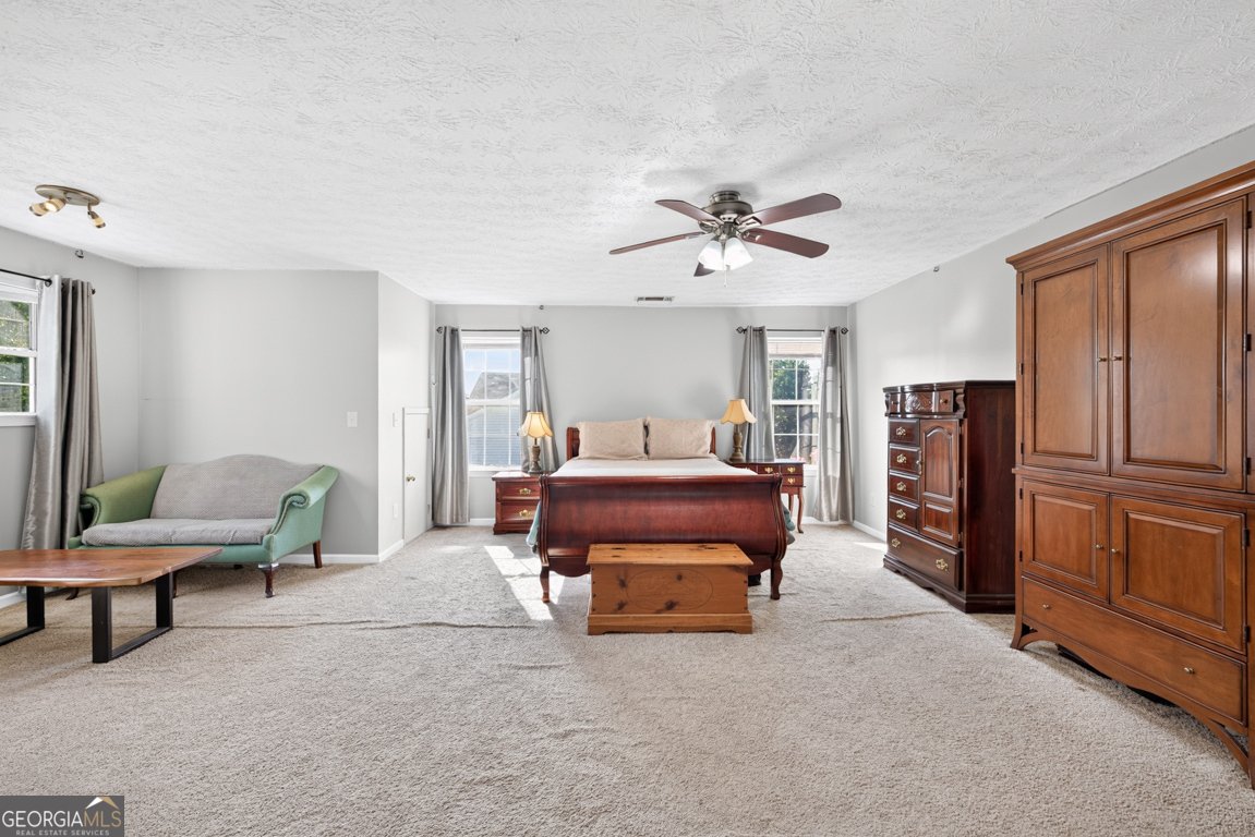 788 Baskins Circle Winder - Photo 46