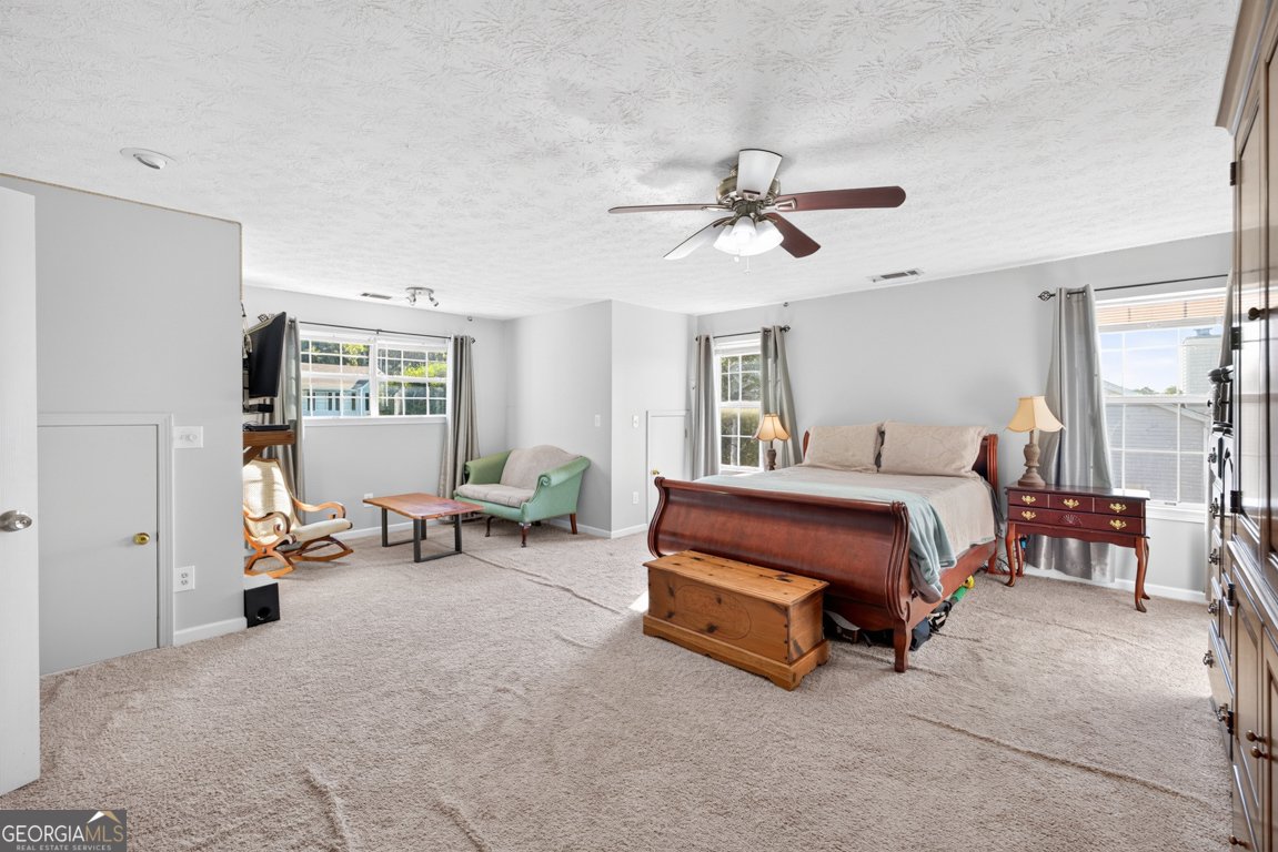 788 Baskins Circle Winder - Photo 47