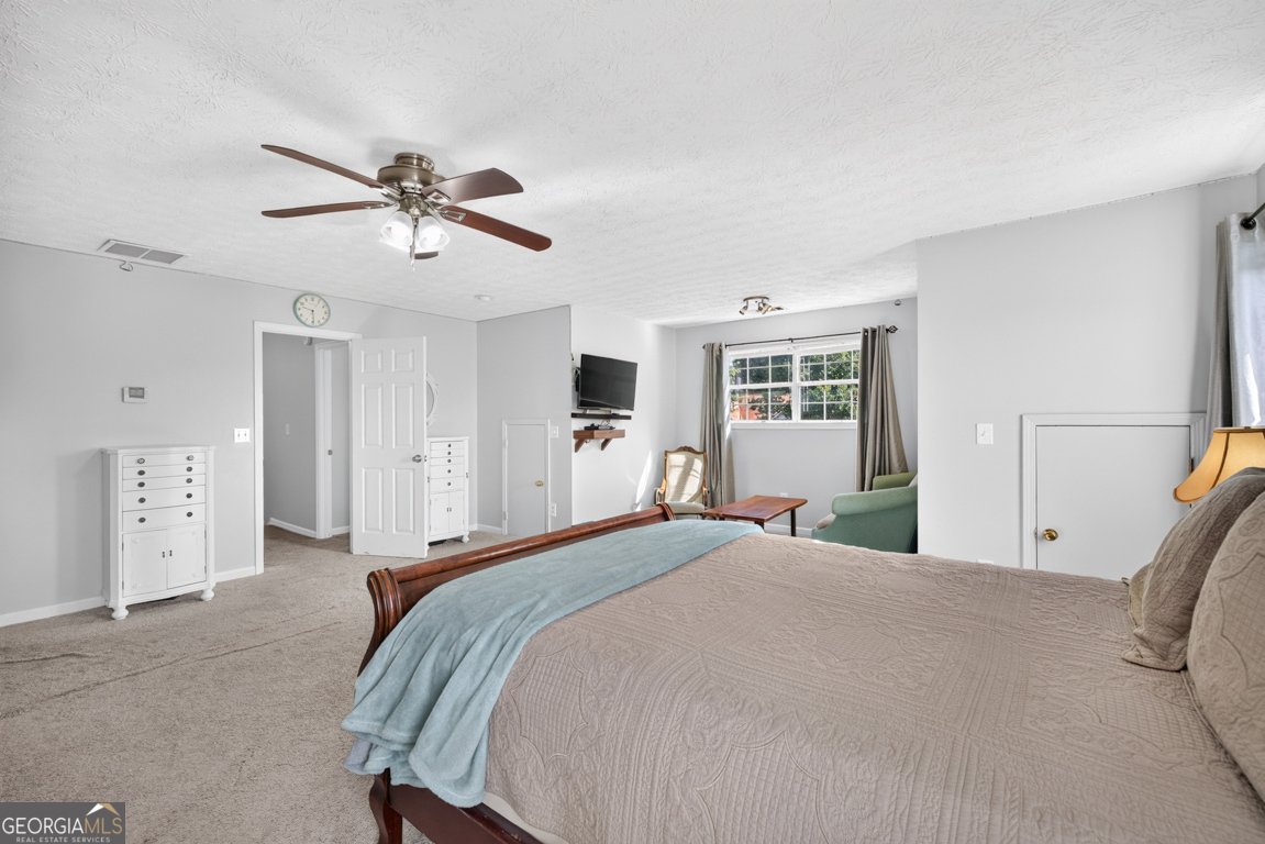 788 Baskins Circle Winder - Photo 48