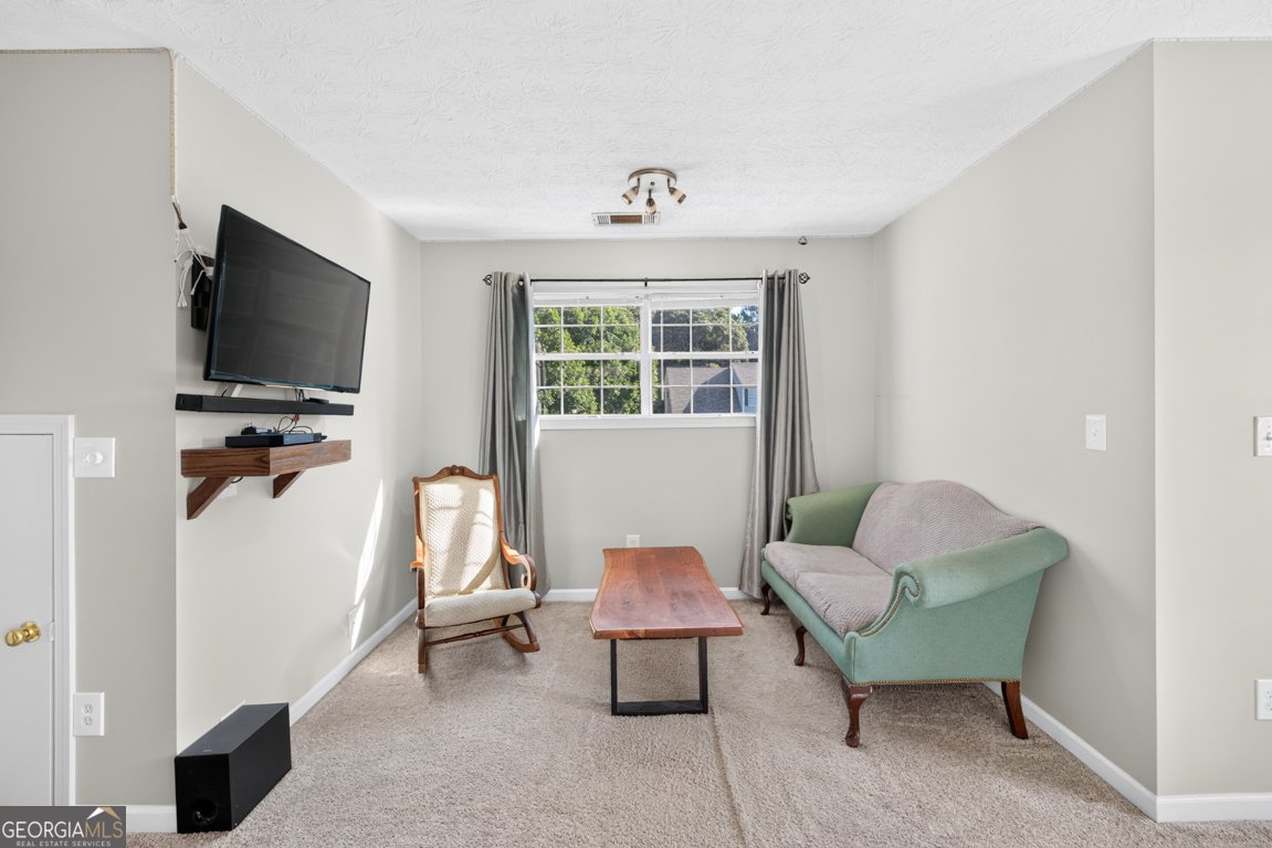 788 Baskins Circle Winder - Photo 49