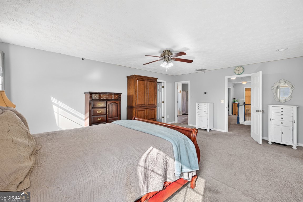 788 Baskins Circle Winder - Photo 50