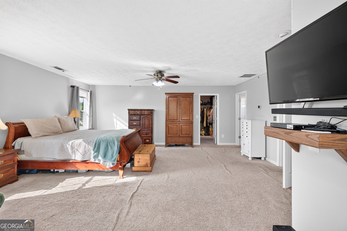 788 Baskins Circle Winder - Photo 51