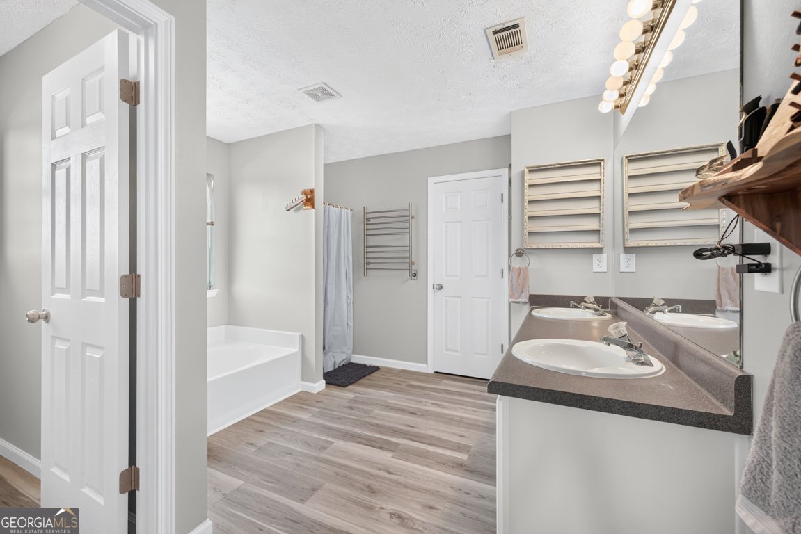 788 Baskins Circle Winder - Photo 52