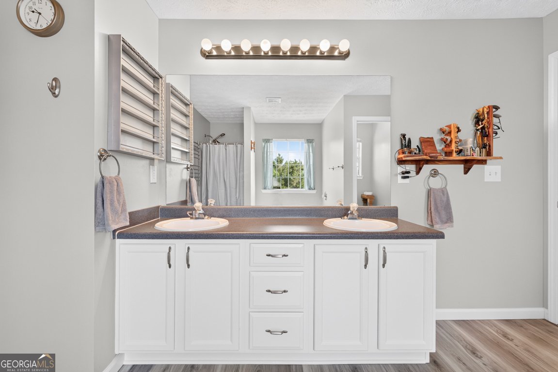 788 Baskins Circle Winder - Photo 53