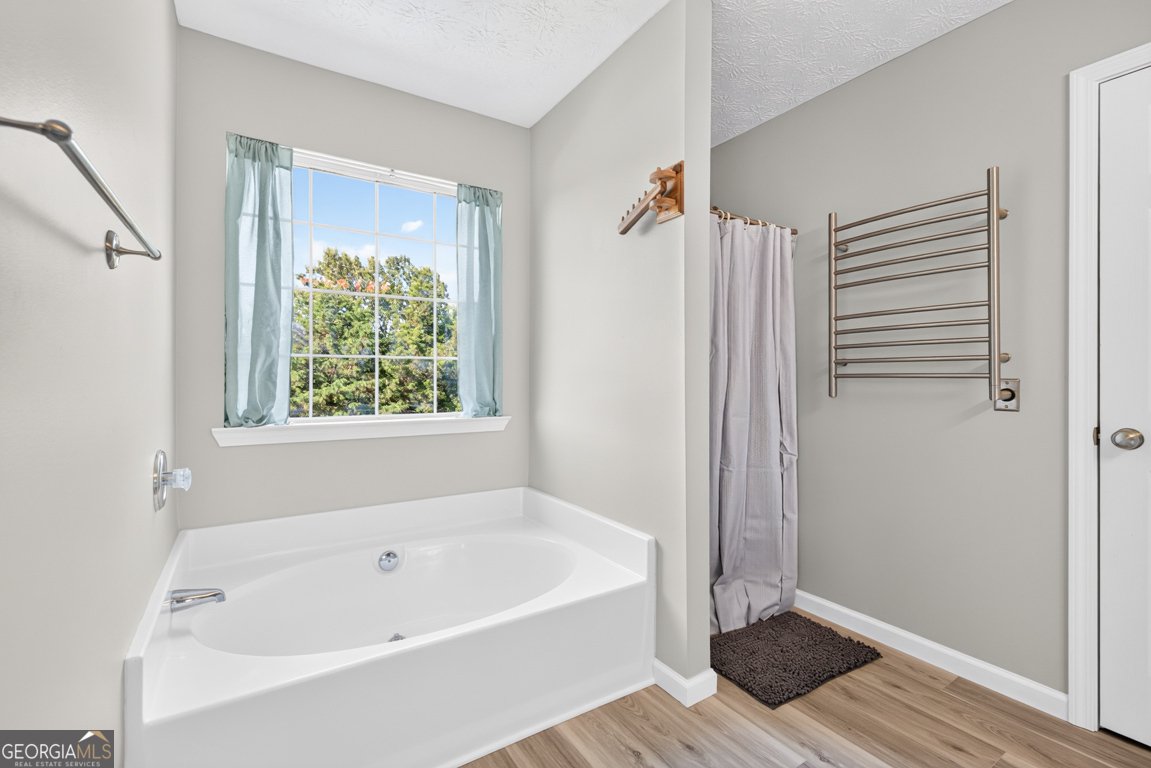 788 Baskins Circle Winder - Photo 54