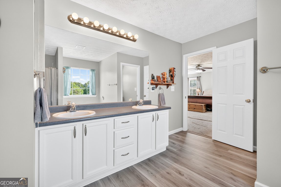 788 Baskins Circle Winder - Photo 55
