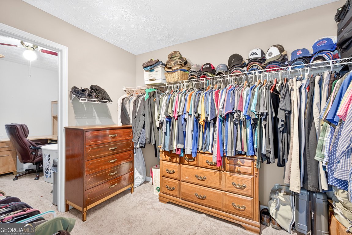 788 Baskins Circle Winder - Photo 56
