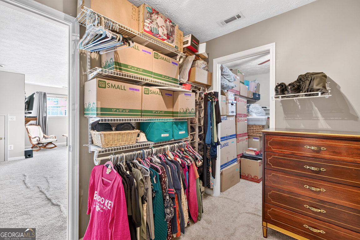 788 Baskins Circle Winder - Photo 57