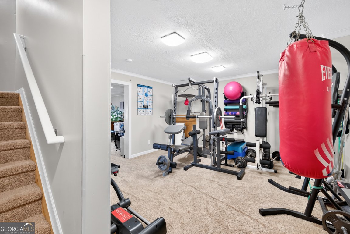 788 Baskins Circle Winder - Photo 58