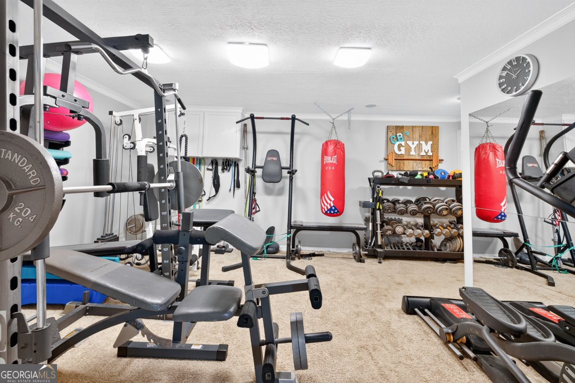 788 Baskins Circle Winder - Photo 59