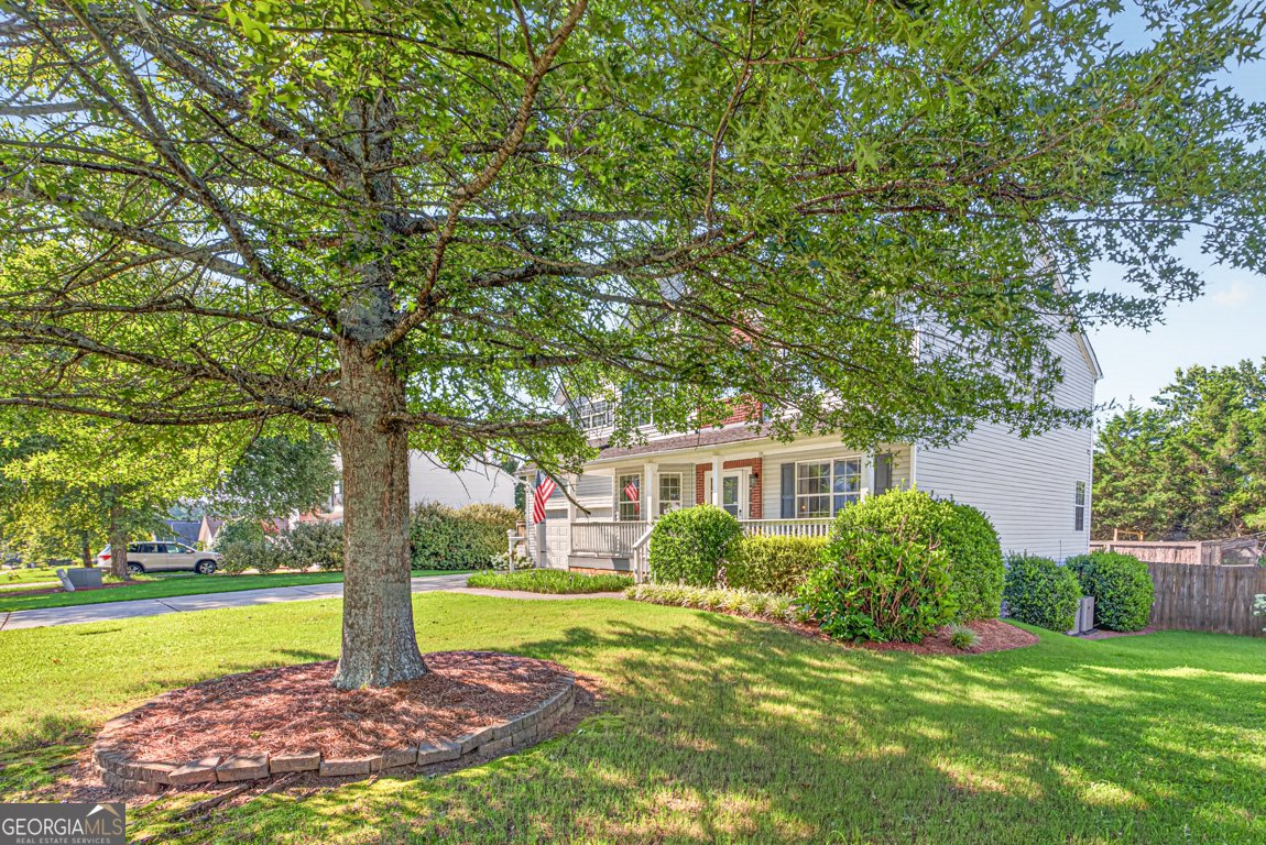 788 Baskins Circle Winder - Photo 6