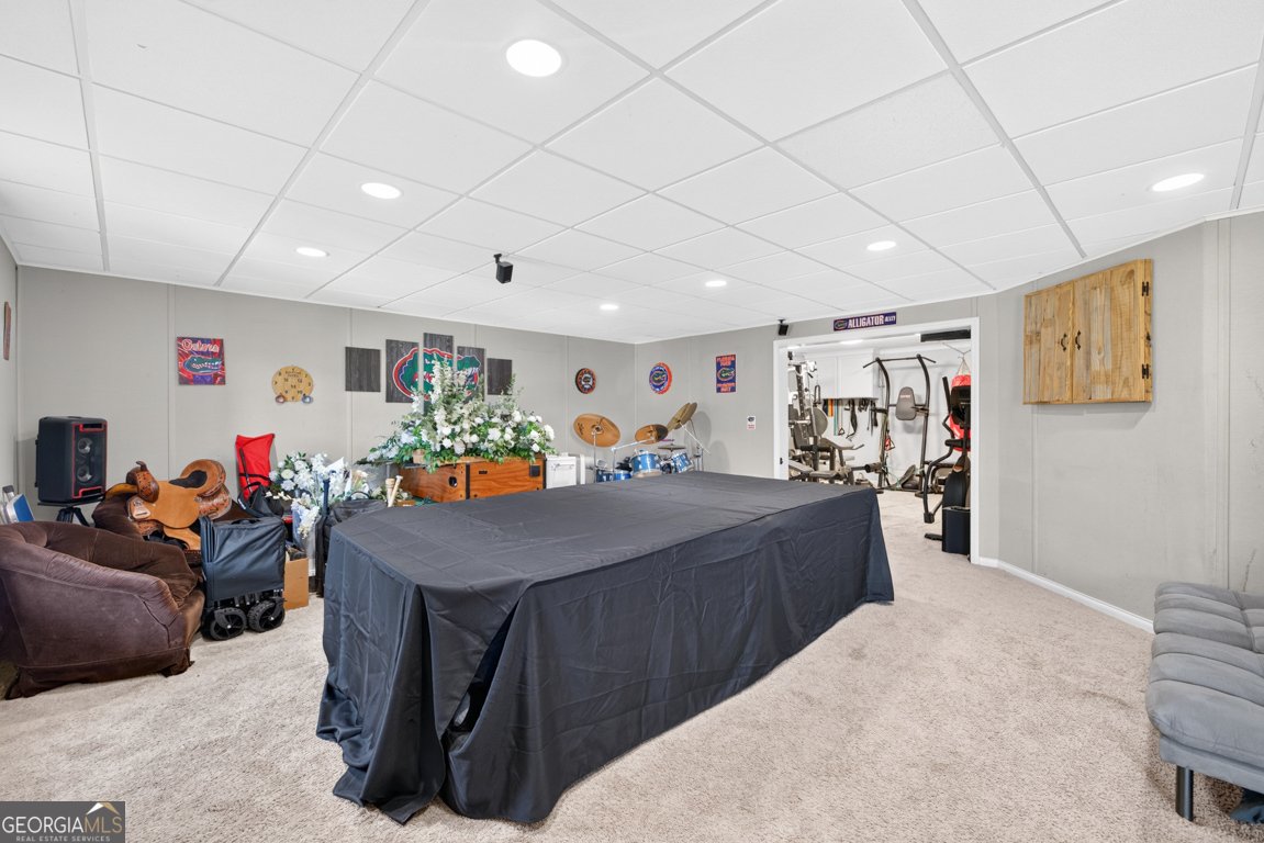 788 Baskins Circle Winder - Photo 61