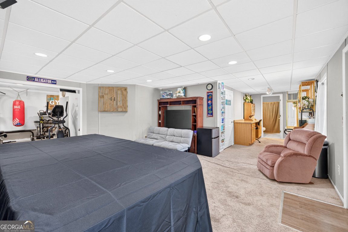 788 Baskins Circle Winder - Photo 62
