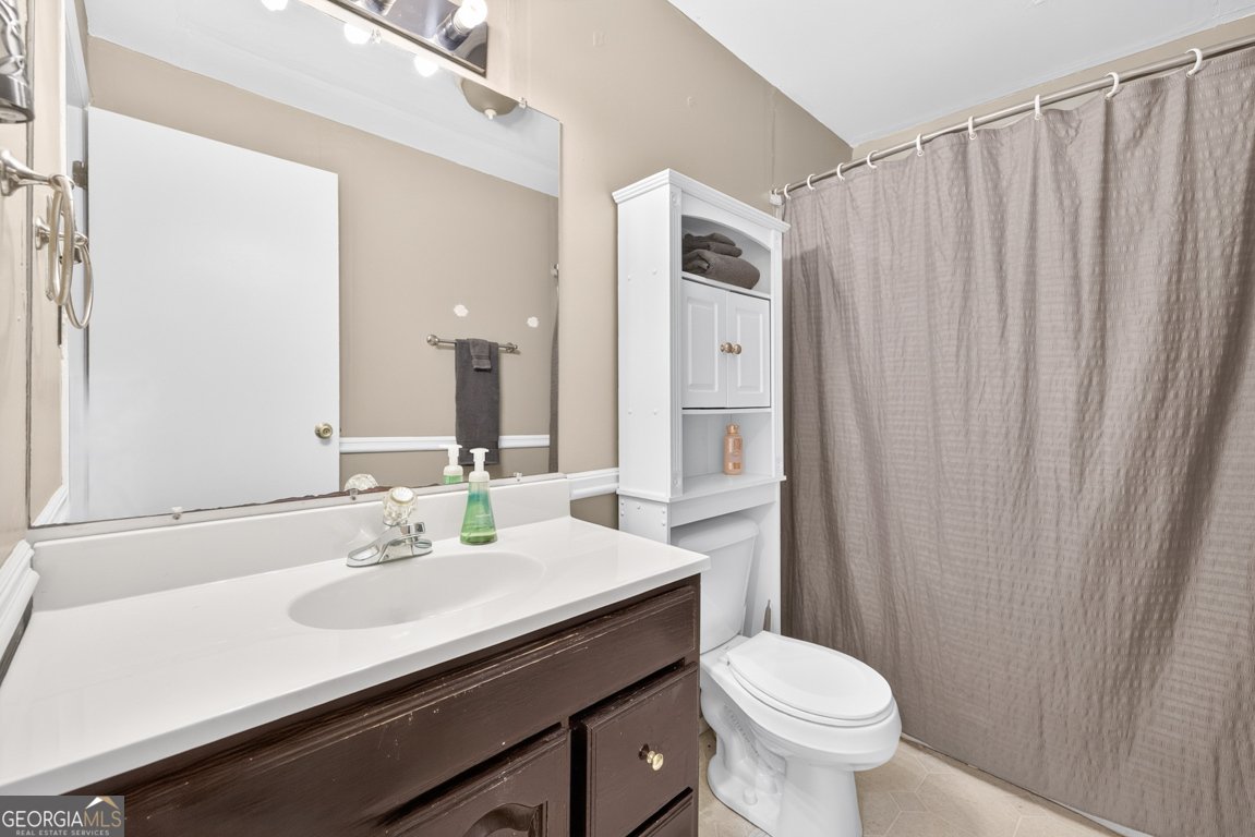 788 Baskins Circle Winder - Photo 64