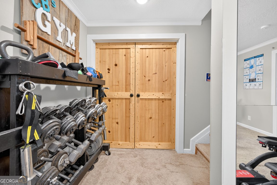 788 Baskins Circle Winder - Photo 65