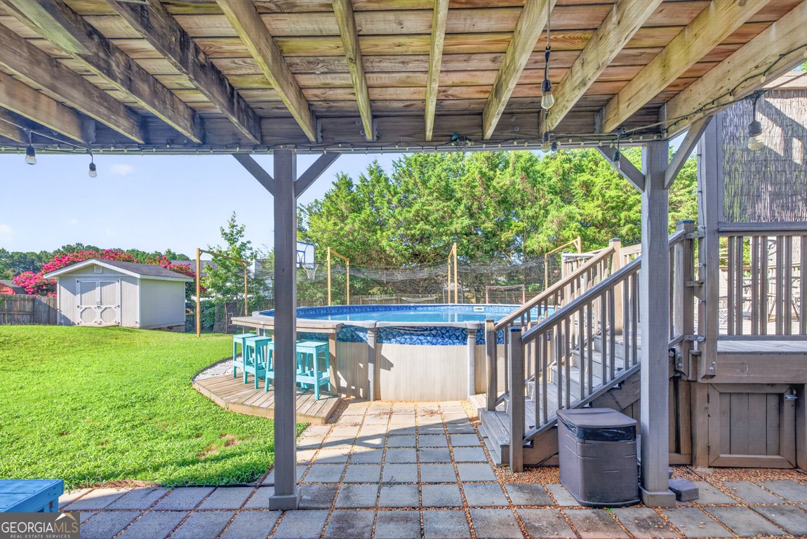 788 Baskins Circle Winder - Photo 66