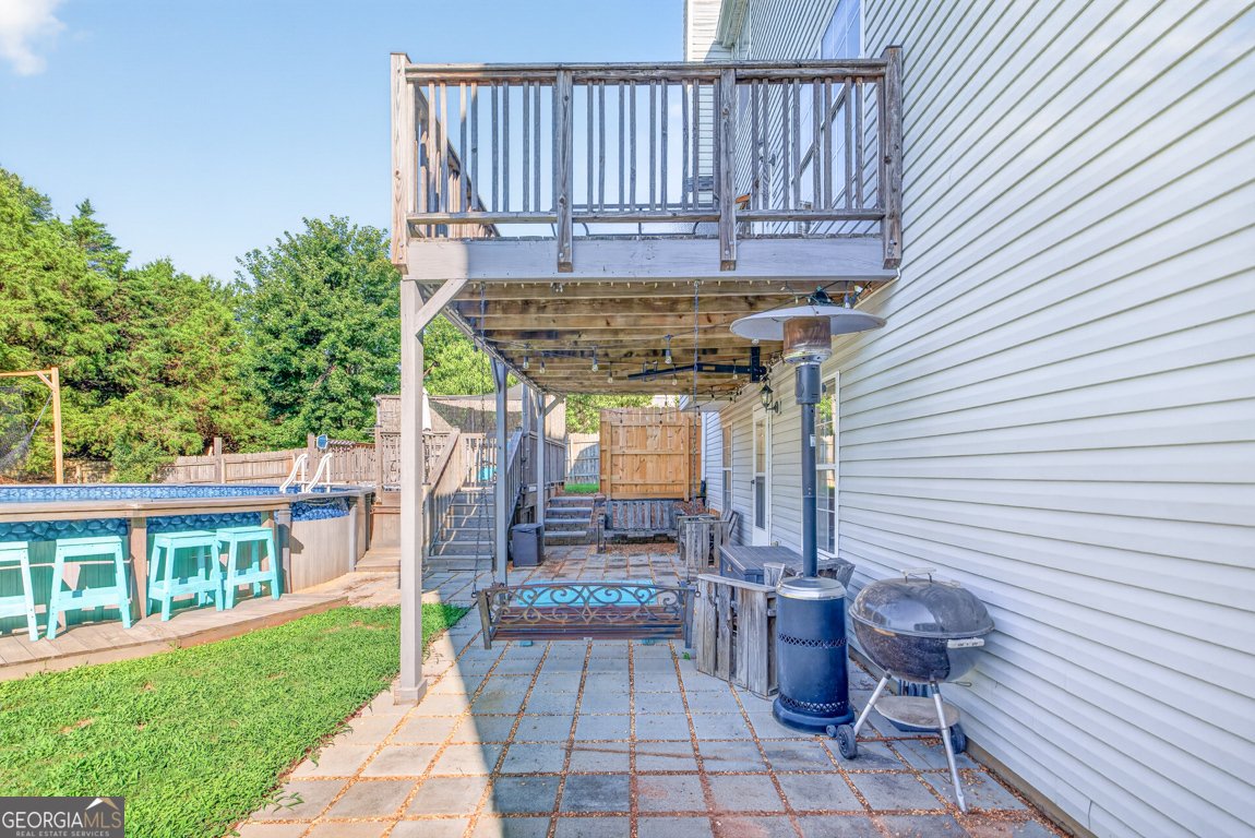 788 Baskins Circle Winder - Photo 67