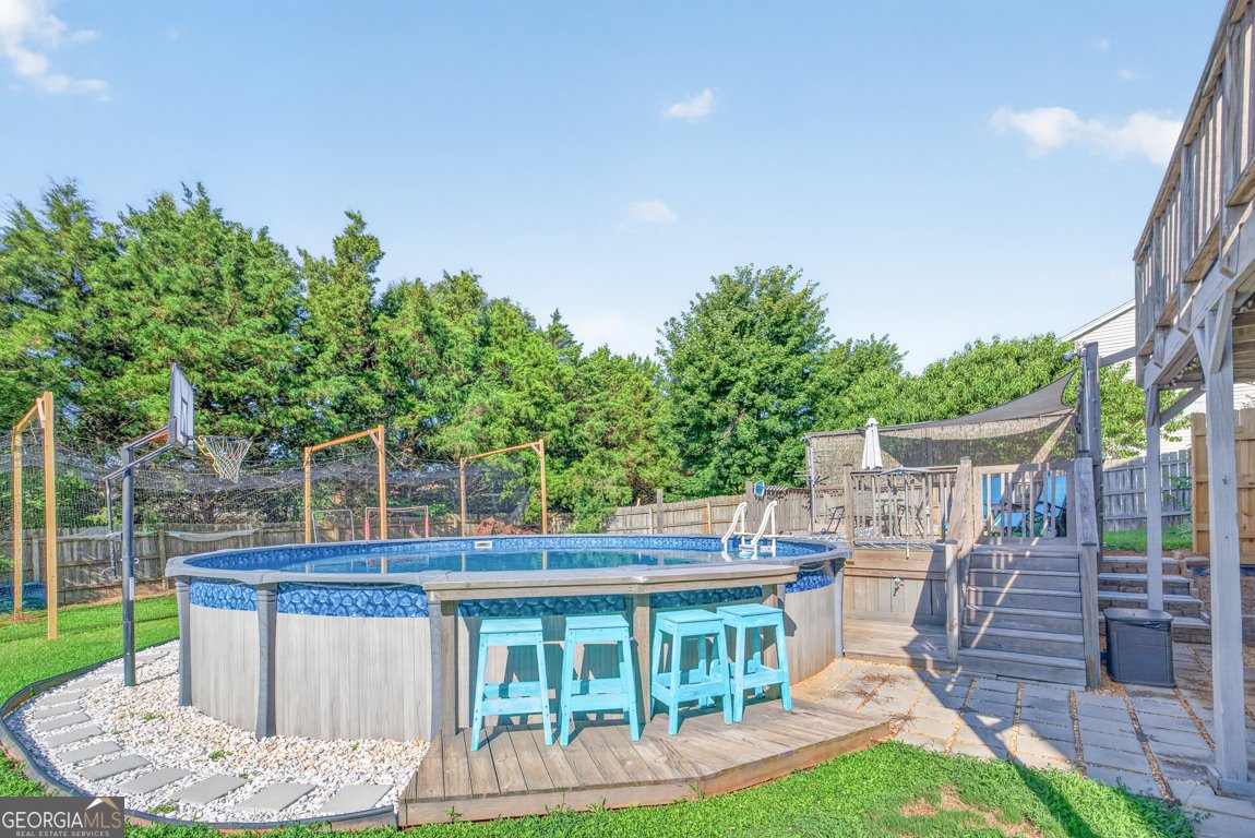 788 Baskins Circle Winder - Photo 68
