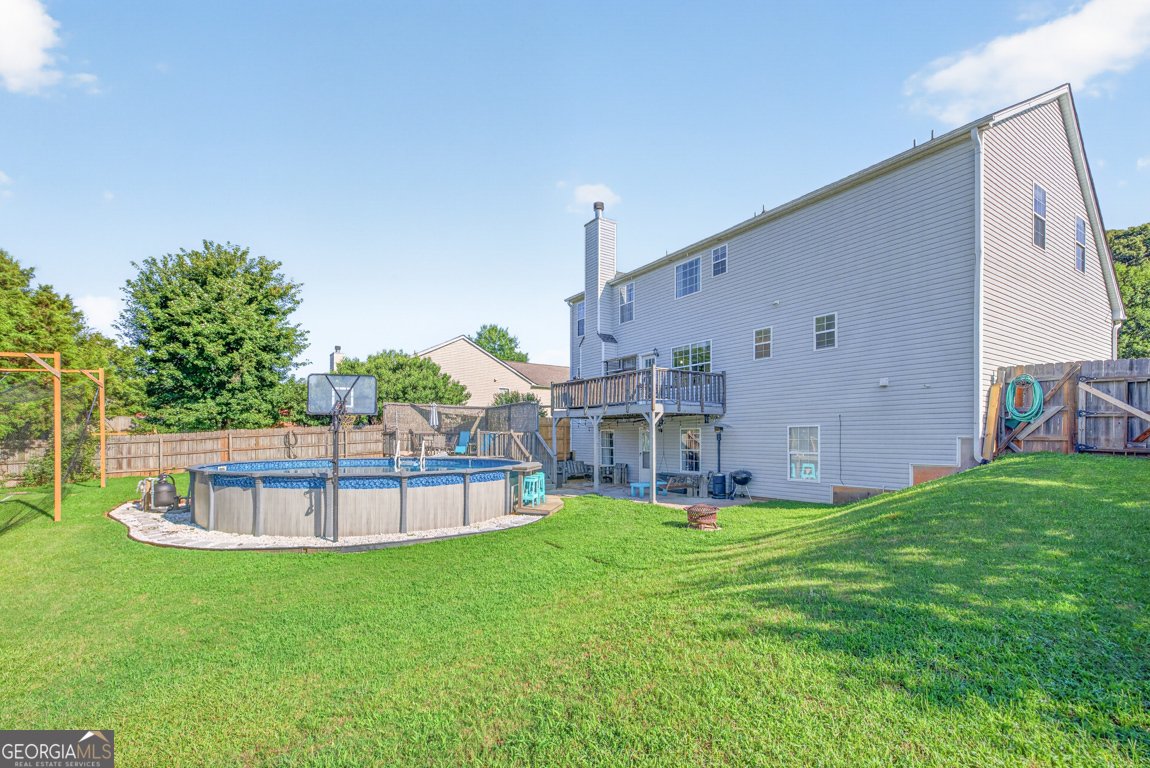 788 Baskins Circle Winder - Photo 69