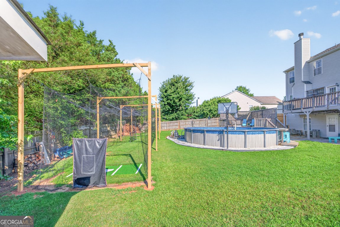 788 Baskins Circle Winder - Photo 70