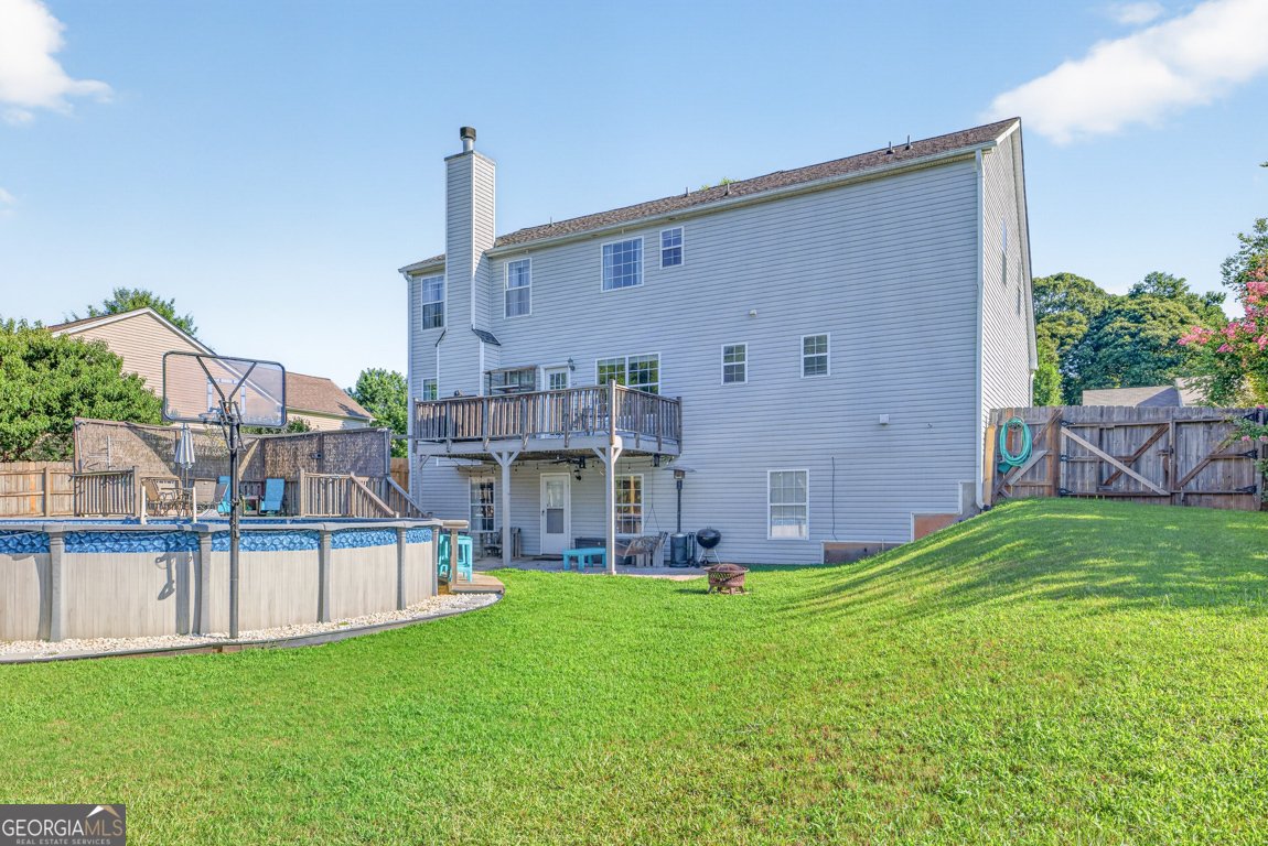 788 Baskins Circle Winder - Photo 71