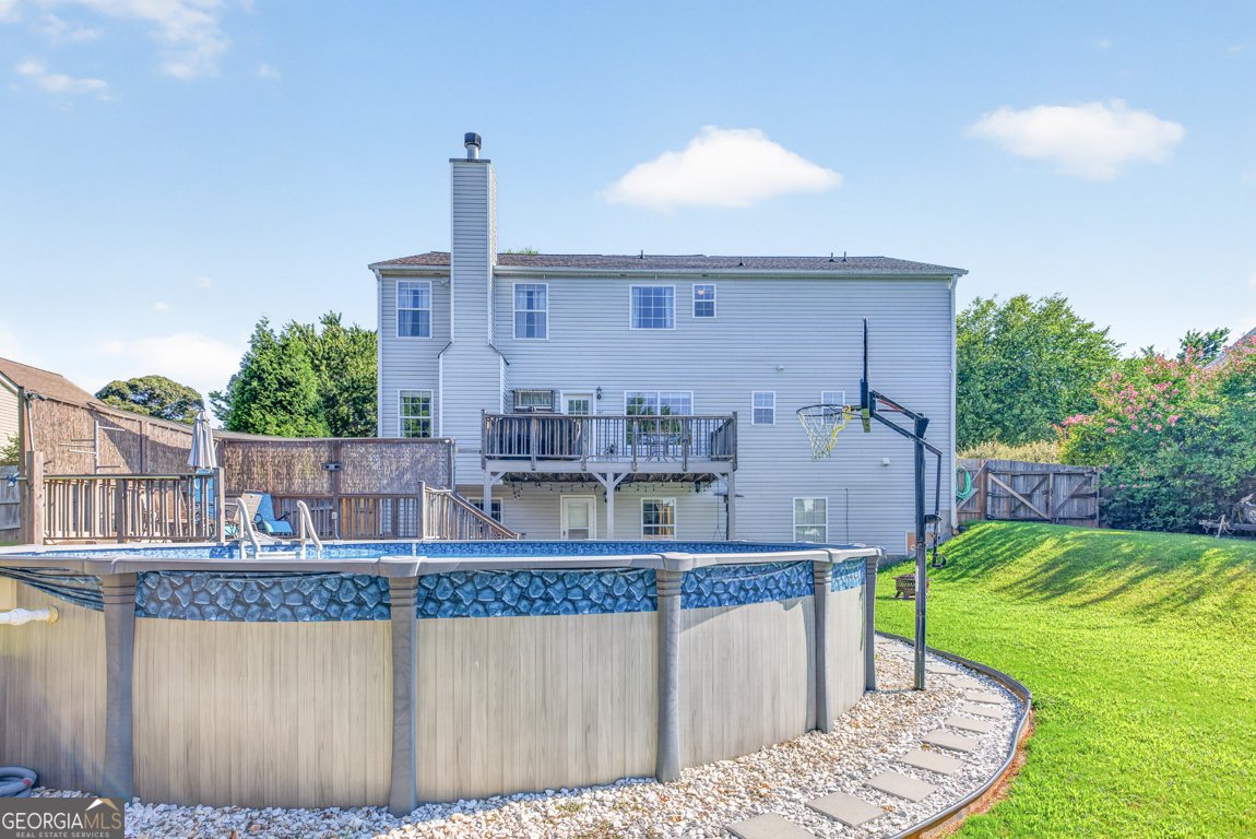 788 Baskins Circle Winder - Photo 72