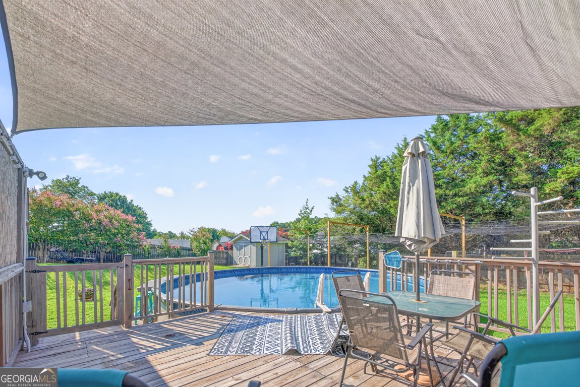 788 Baskins Circle Winder - Photo 75