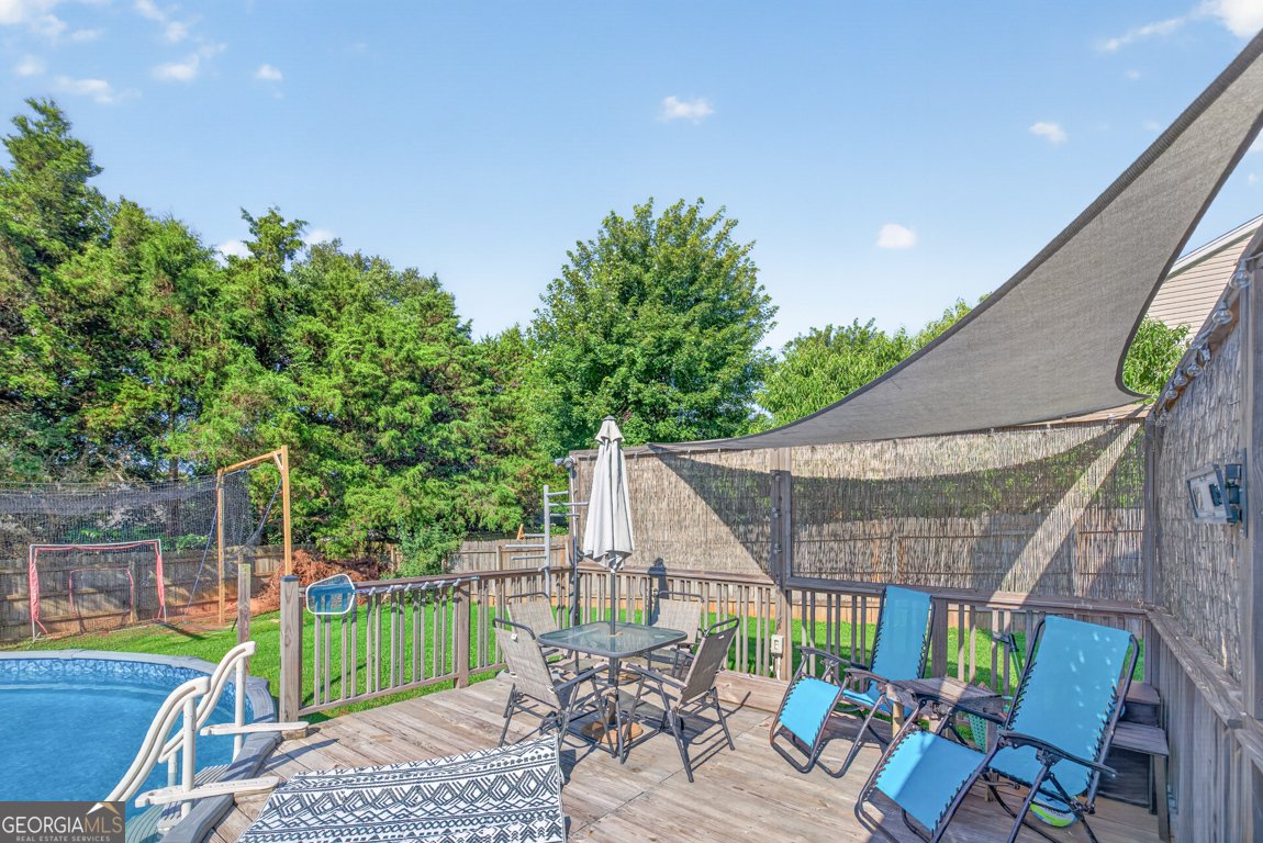 788 Baskins Circle Winder - Photo 76
