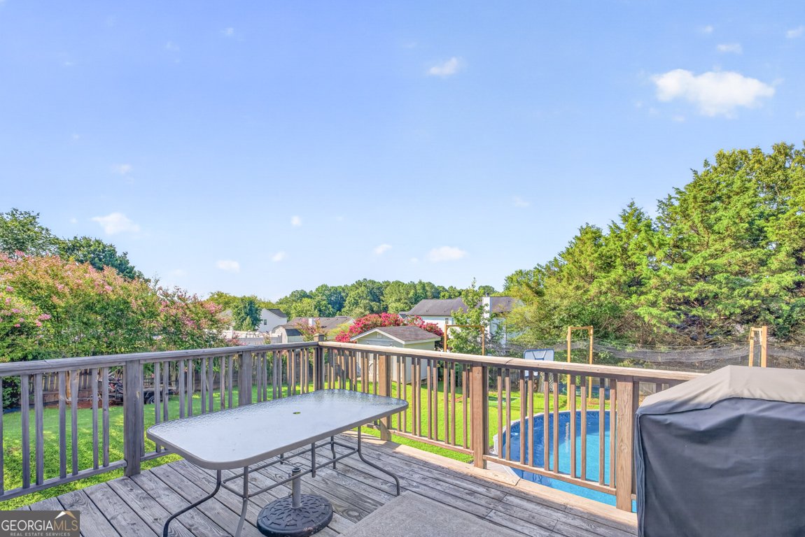 788 Baskins Circle Winder - Photo 78